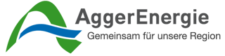logo-aggerenergie