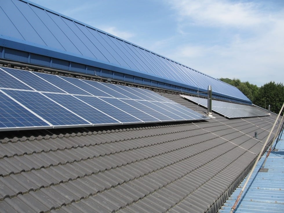 2022-05-18 PV Anlage Berstig