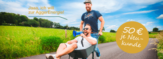 Agger-energie-mail-preisversprechen
